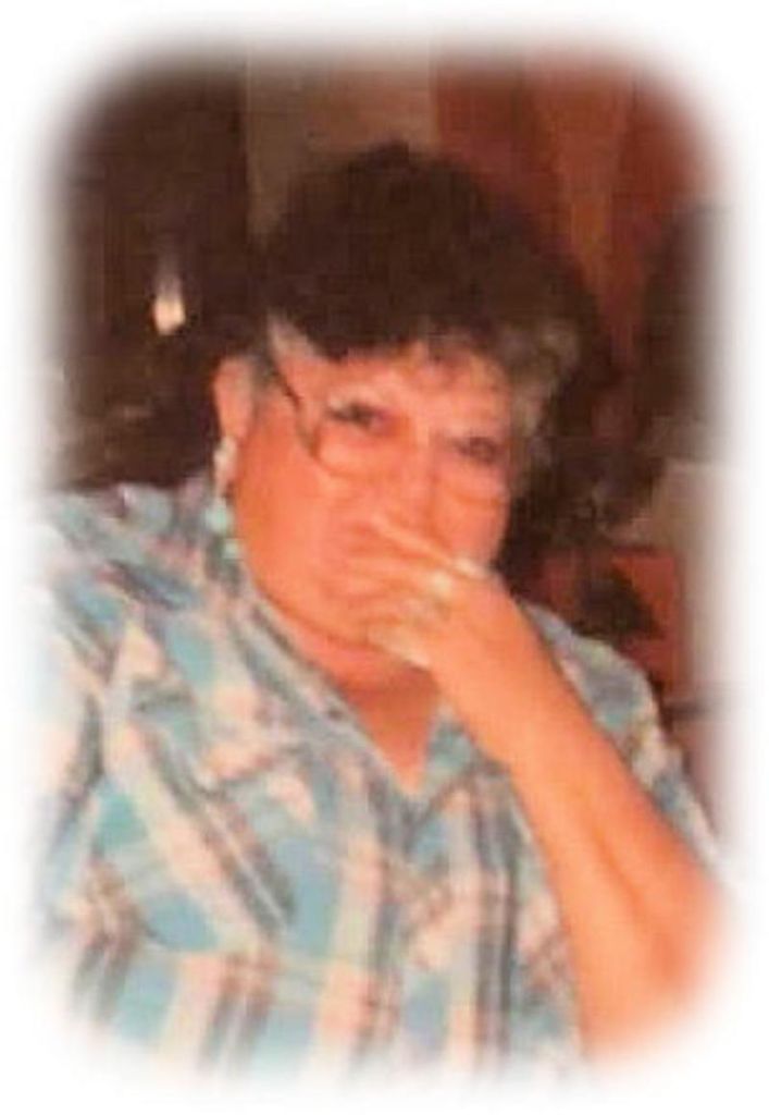 Henrietta B. Gomez Profile Photo