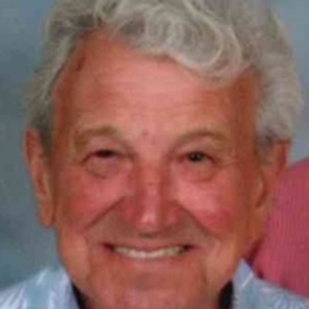 Dennis J. Matuska