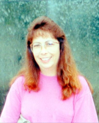 Patricia "Patty" Kathleen Mills Profile Photo