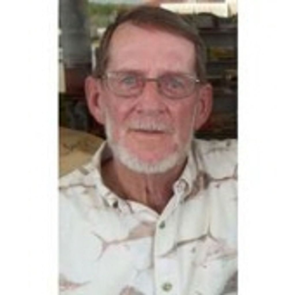 Okie Rudolph 'Rudy' Cook