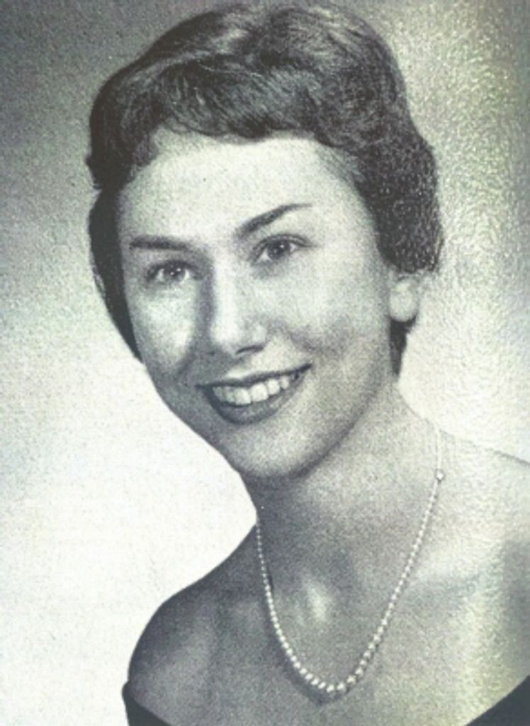 Mary Villano Profile Photo