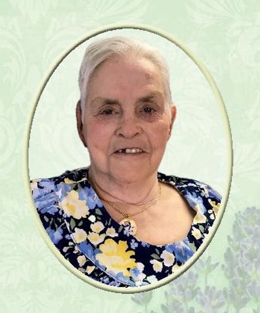 Maria G. Figueiredo