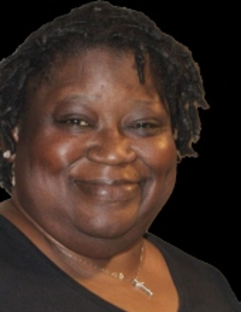 Deborah Sue Lindsay Profile Photo