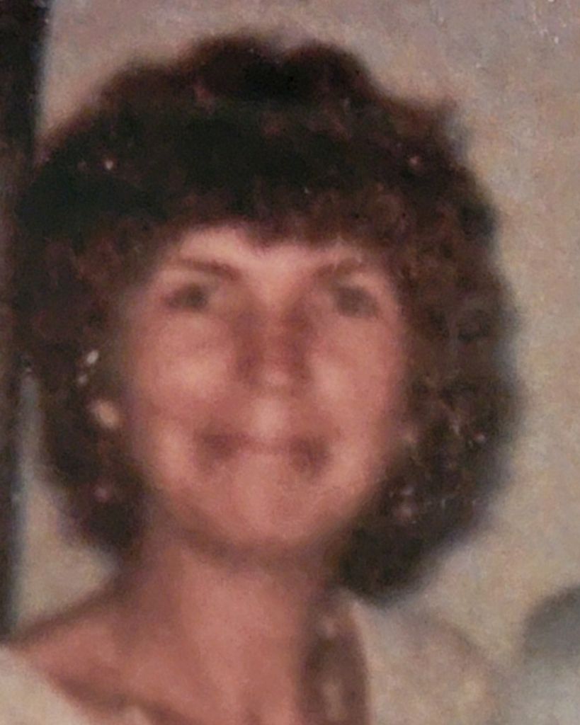 Arlene Luvisi Profile Photo