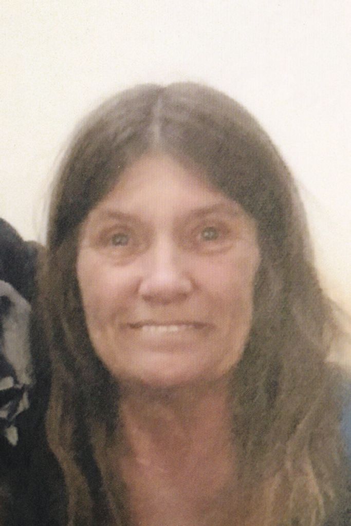 Lisa Jane Lecrone Laughman Profile Photo