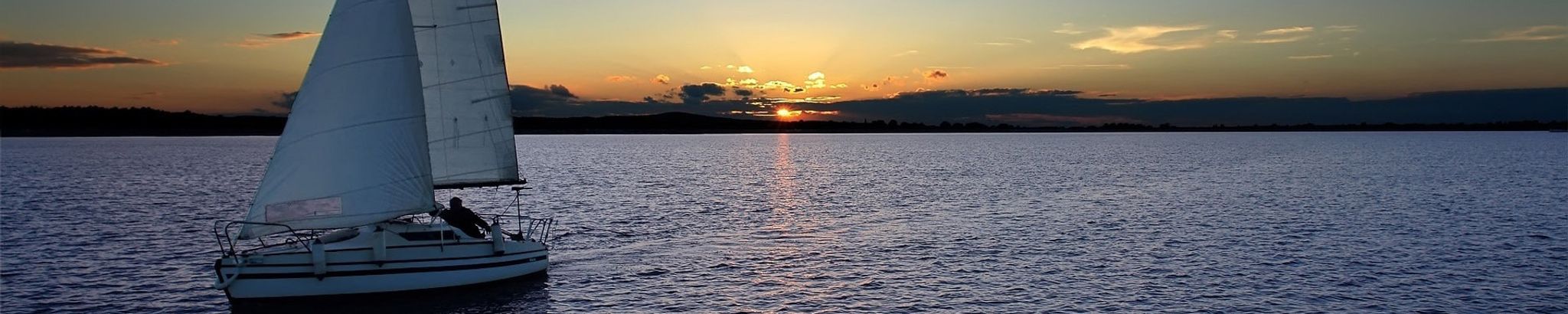 Cover for David C. Bryenton's Obituary