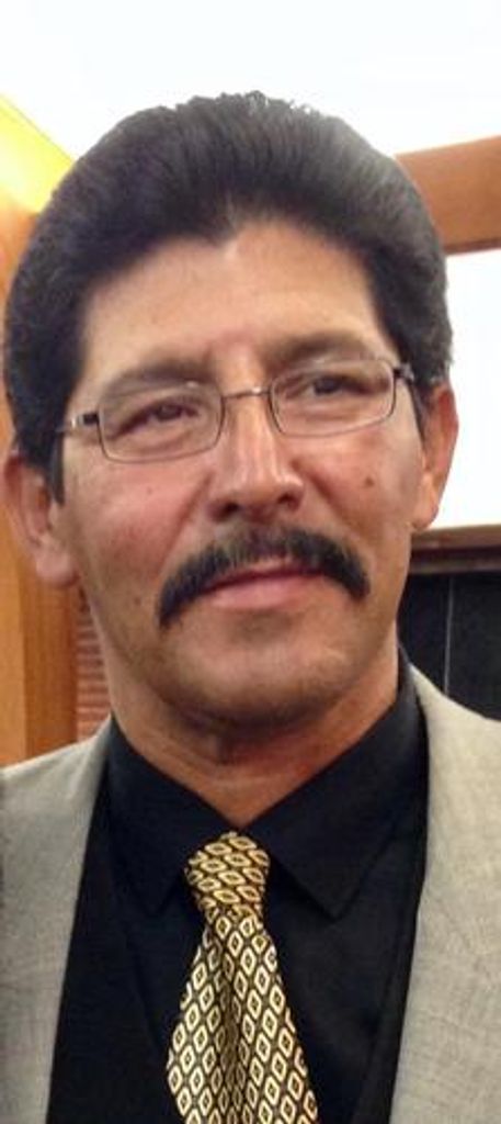 David Cavazos