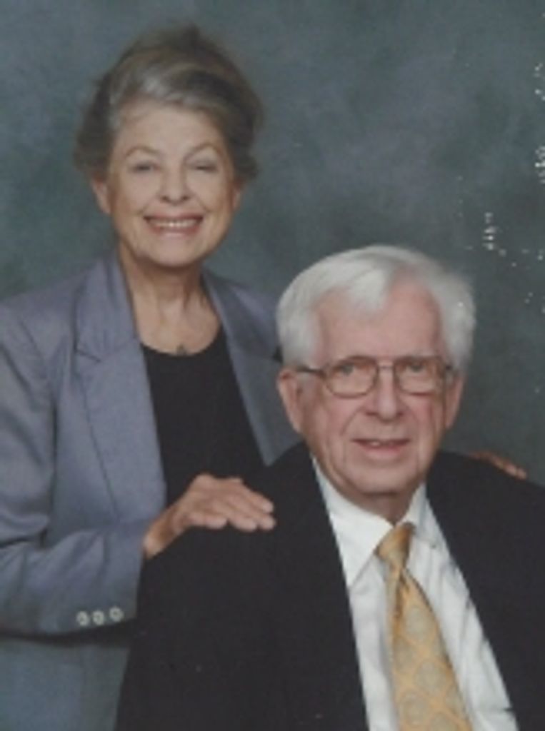 Rita Lorang