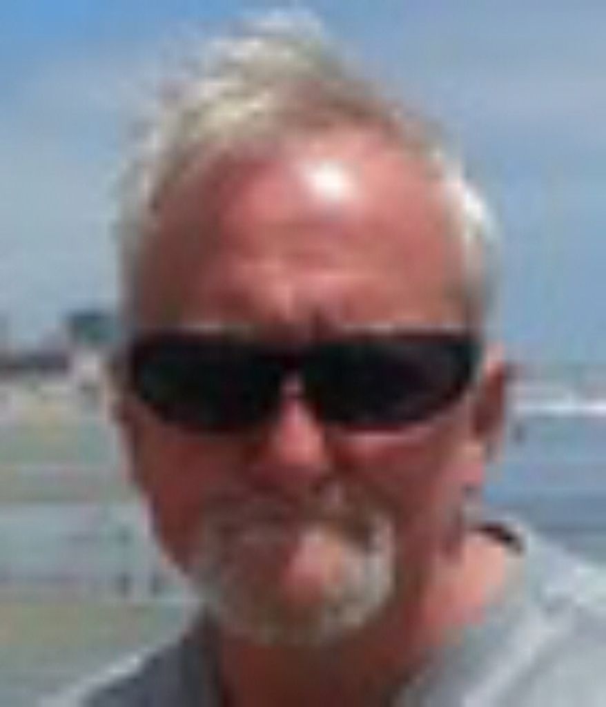 Timothy Atwood Profile Photo