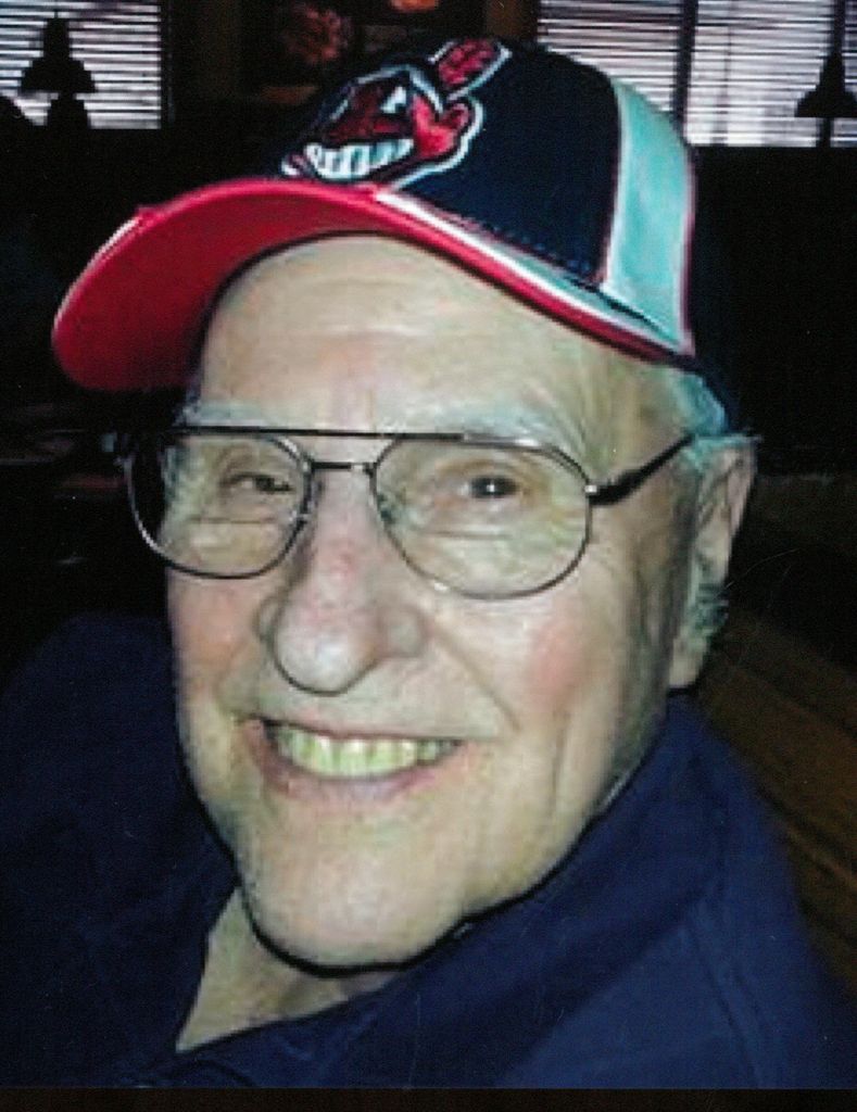 Dane Lyle Wheeler Profile Photo