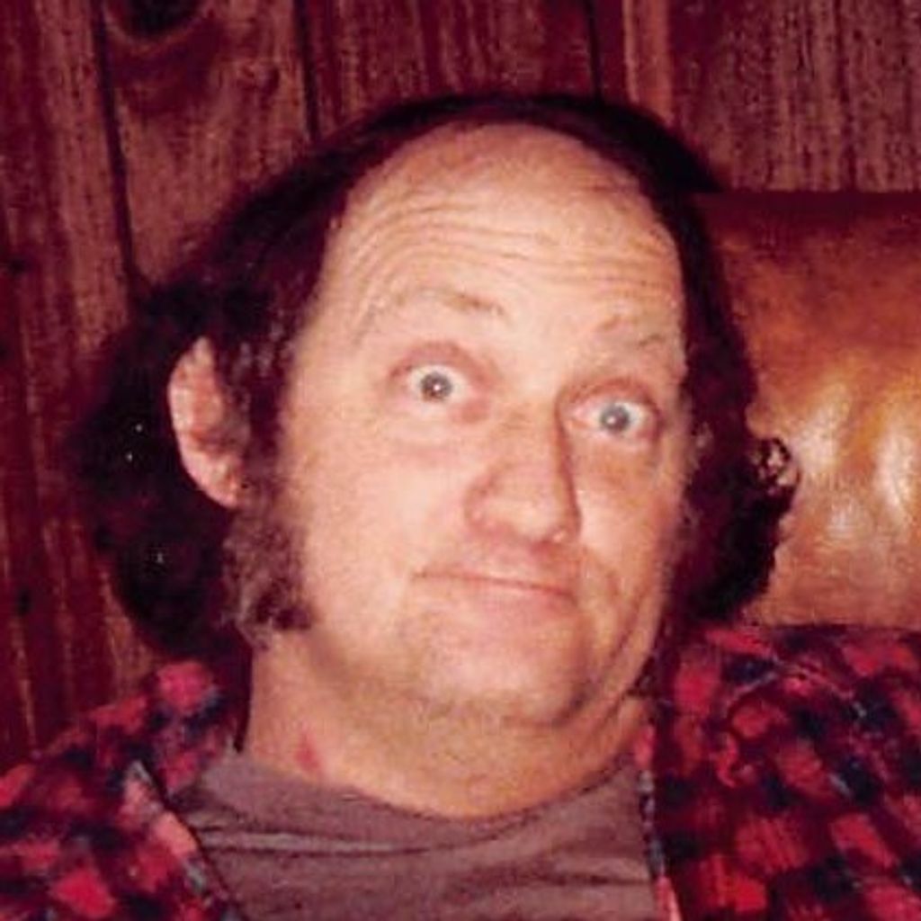 Clarence Jerry Lemons