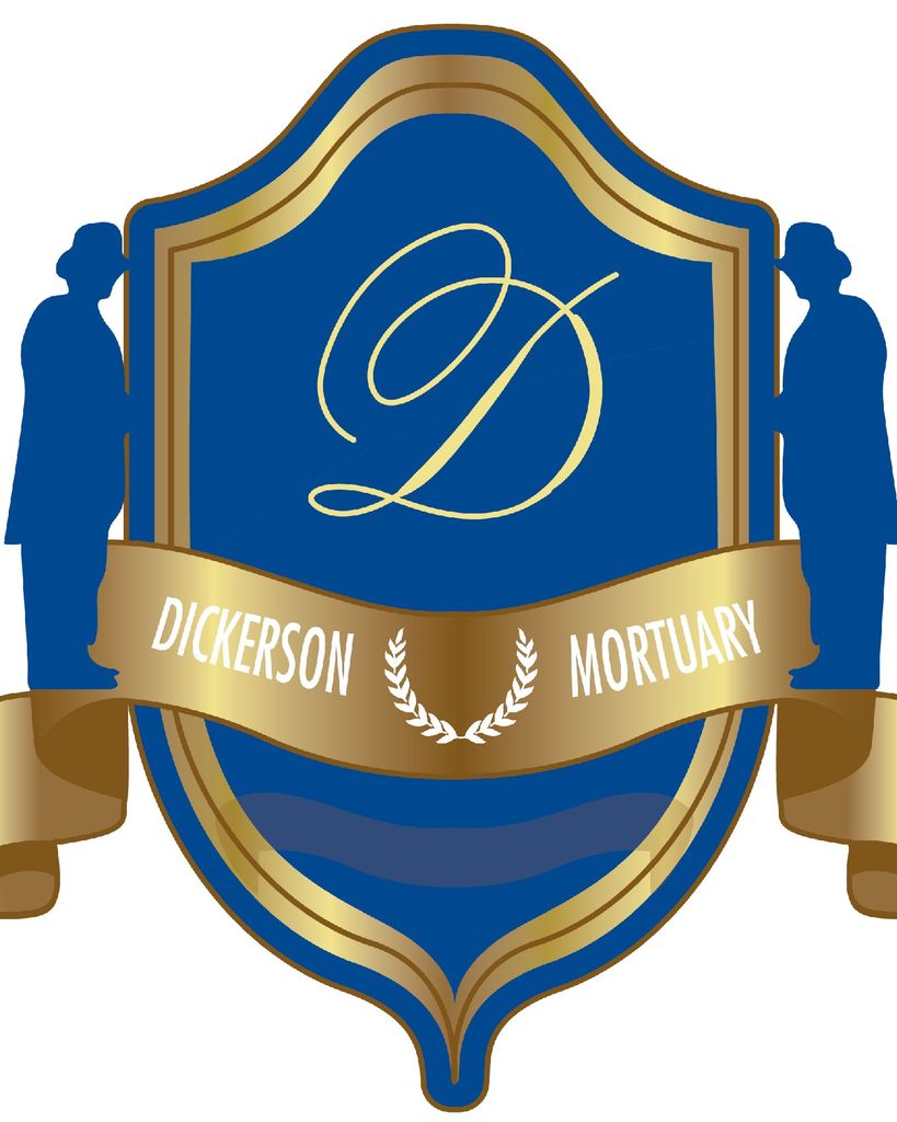 Denise Speller Profile Photo