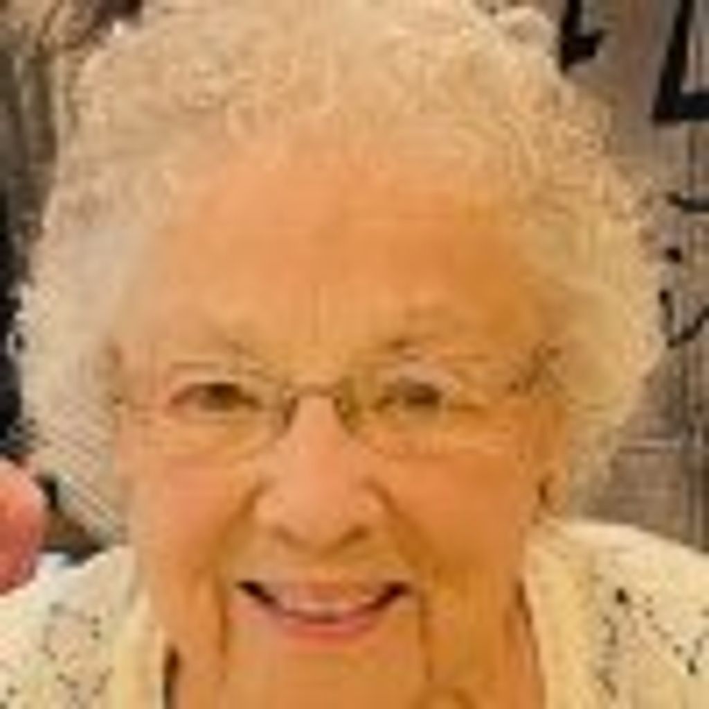 Nancy Kathlene Lawrence (Maurer) Profile Photo