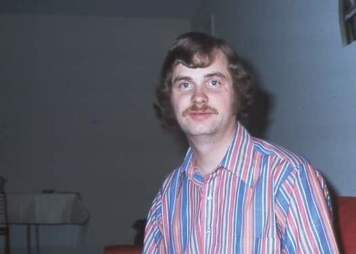 Dick Storck photo gallery thumbnail 61 of 80