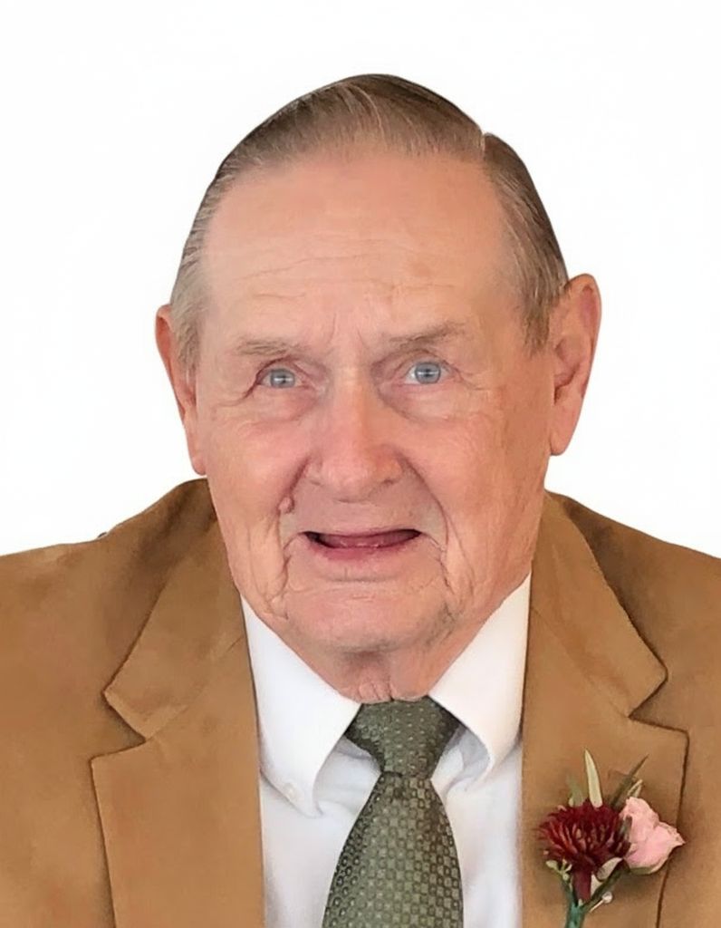 Paul L Liefer Profile Photo