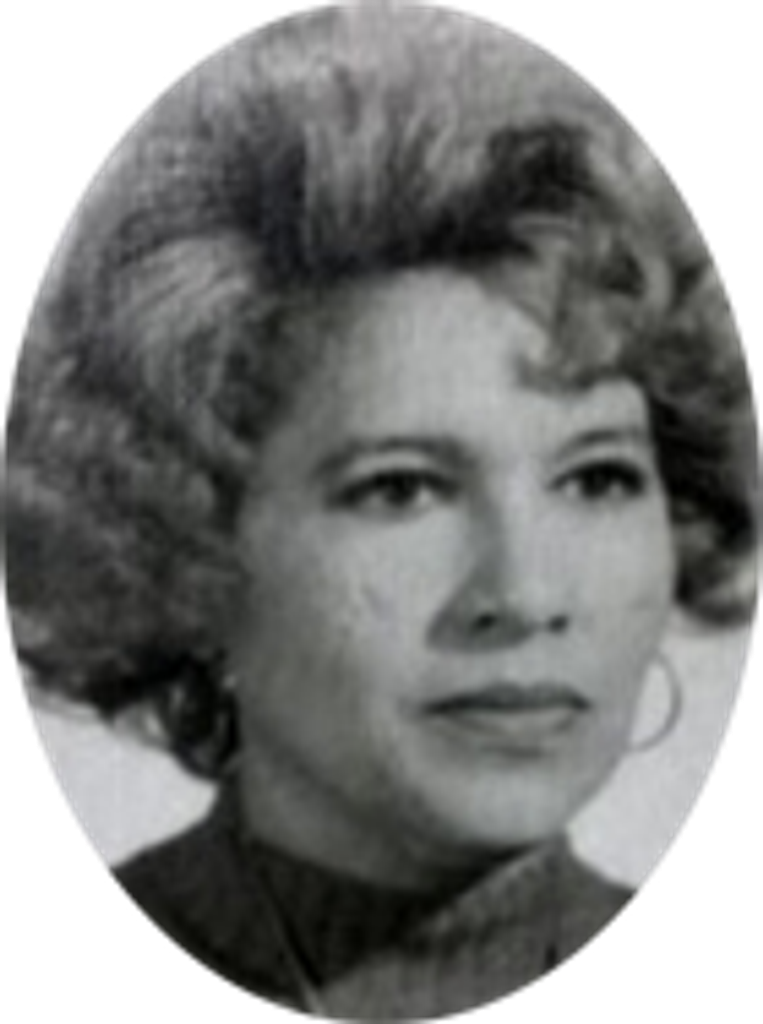 Angela Brawley