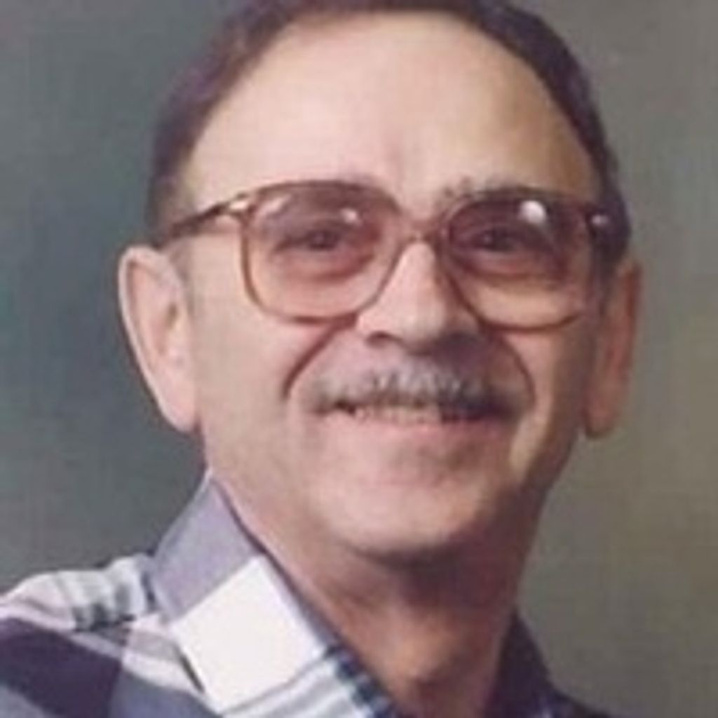 Norman Michael Farzalo
