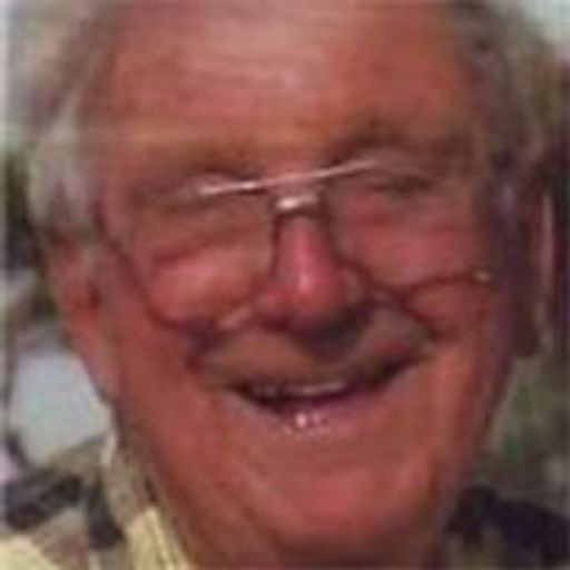 Russell Earl Long Profile Photo