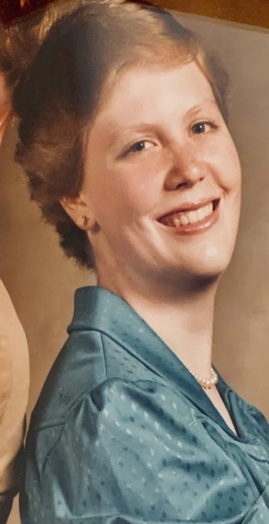 Deonel Lauretta Hardy Profile Photo