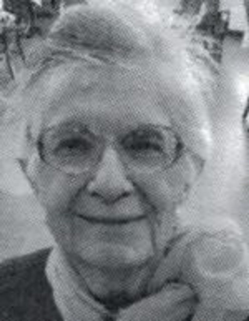 Sheila N. Gallagher