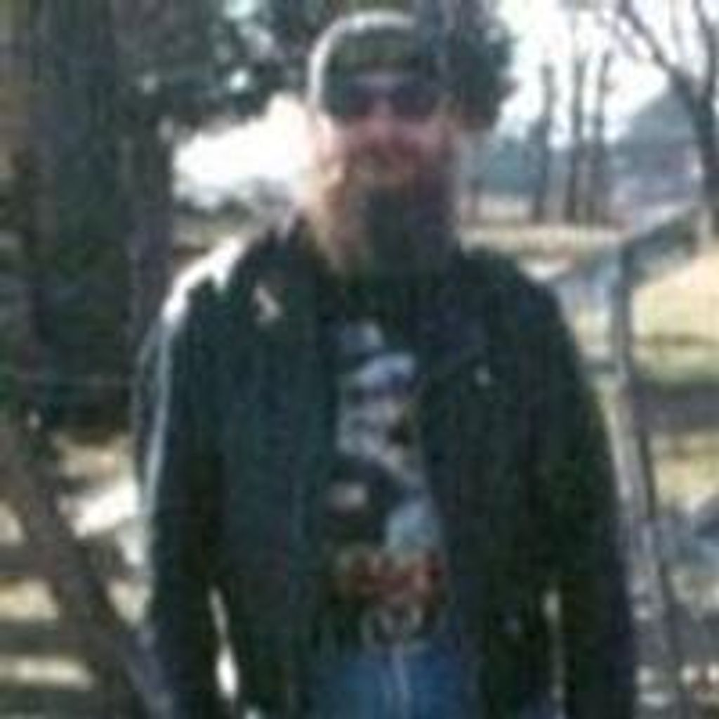 Ronald L. Gardner