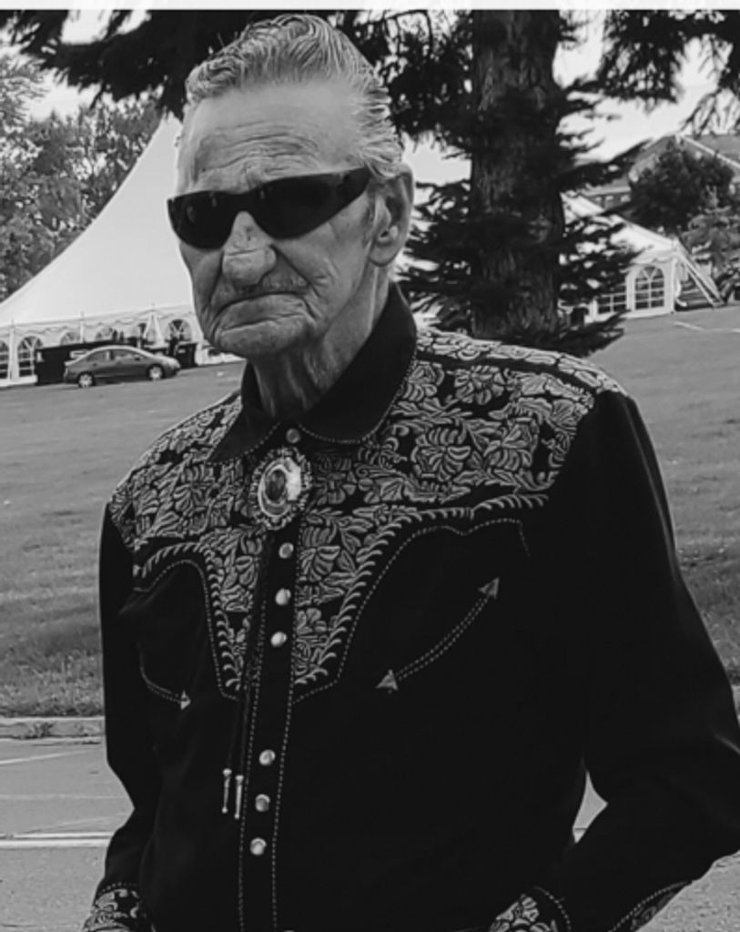 Royce L. Butchino Profile Photo