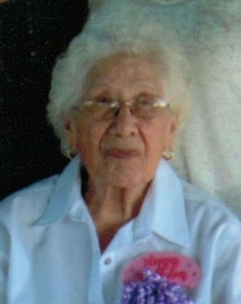 Frances H. Tirado Profile Photo