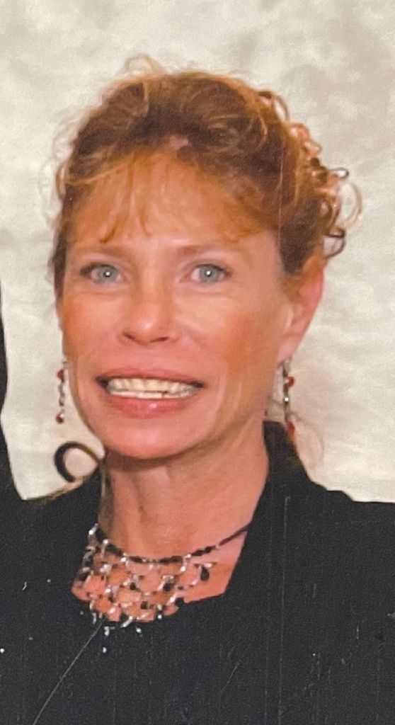 Lori A Ackerman