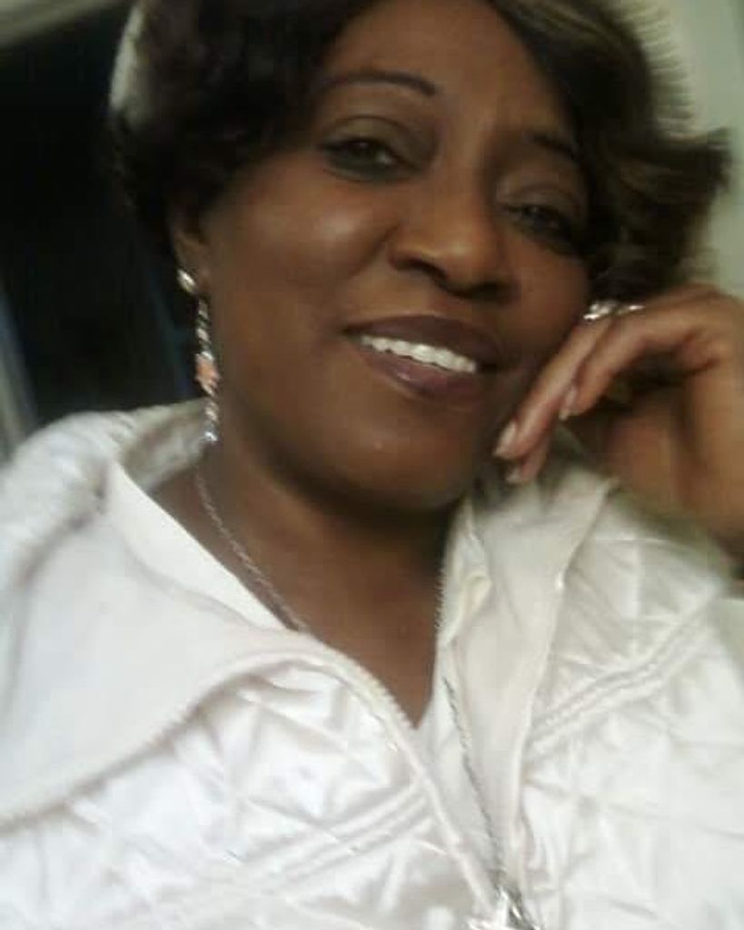 Janice Wright Profile Photo