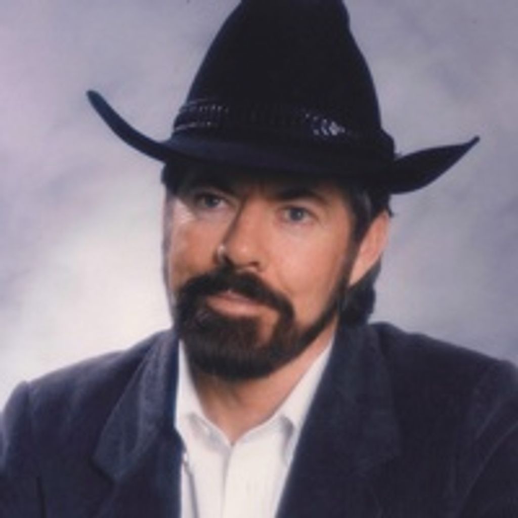 Edward "Ed" Aloysius Clark