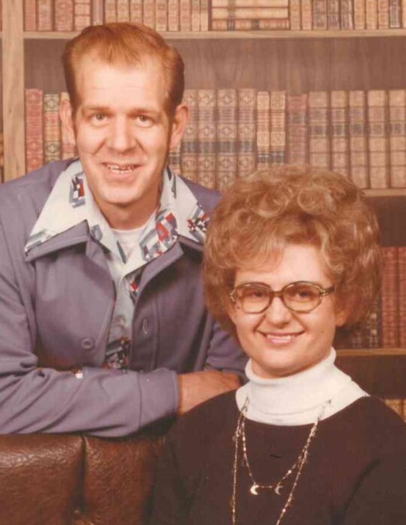 Barry Lee Wyno