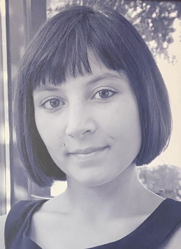 Celeste Vaughn Cole-Kelly Profile Photo