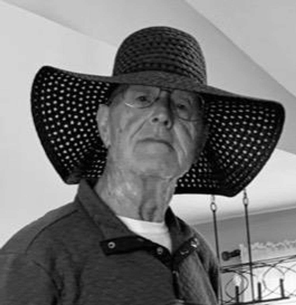 Donald Wayne Smith Profile Photo