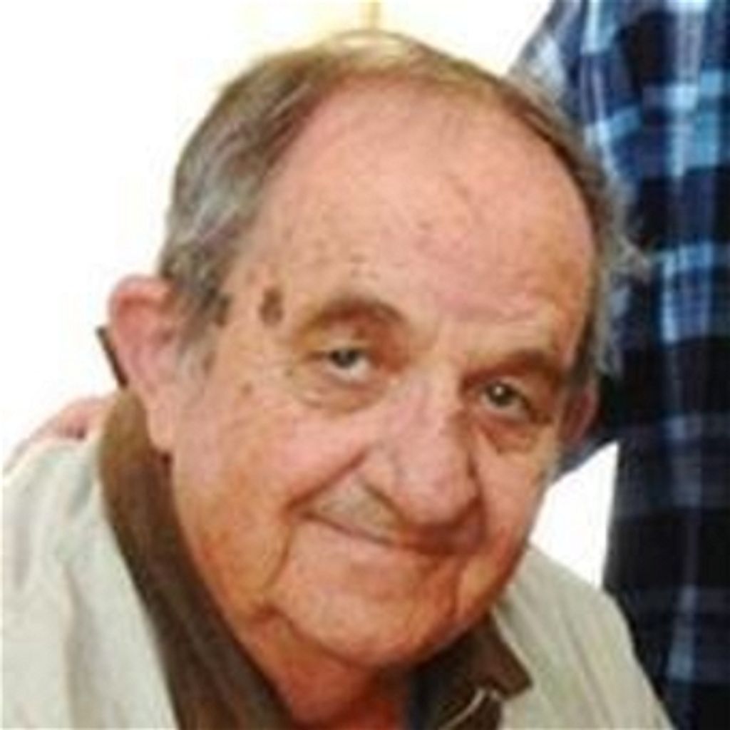 James Beck Profile Photo