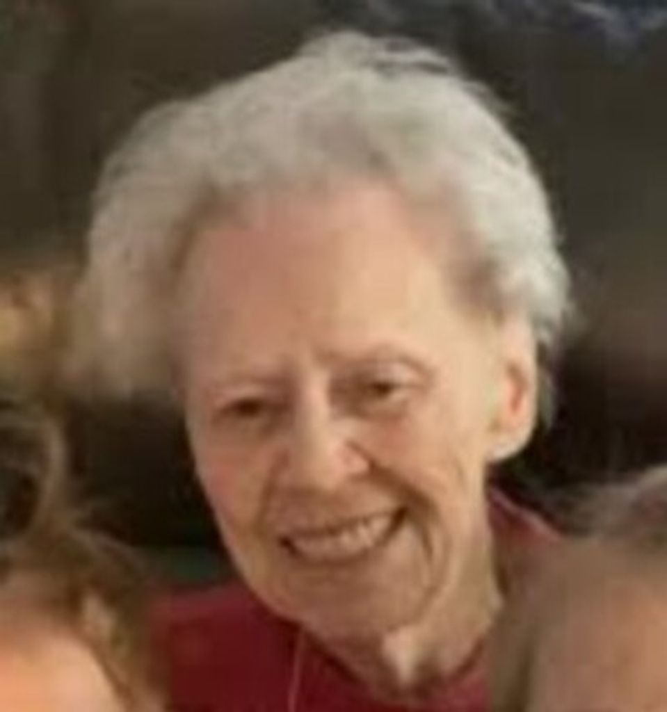 Georgette M. Hamel Profile Photo