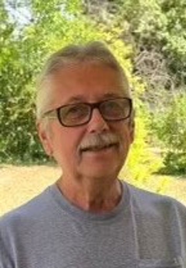 Jeffery Hensley
