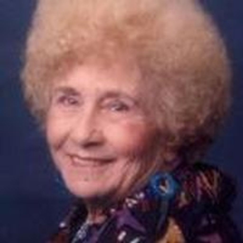 Lou Ellen Wood Barnes