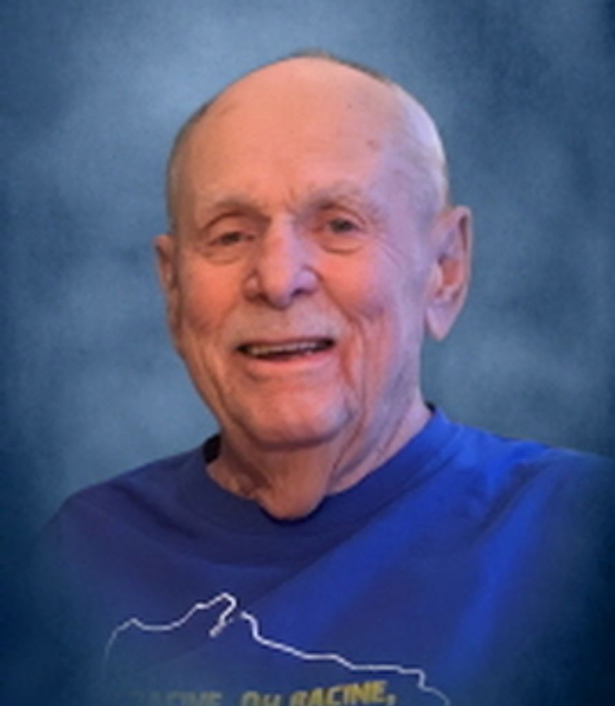 Richard Schultz Profile Photo