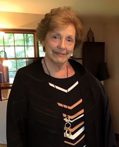 F. Jean (Loveland)  Bianco Profile Photo