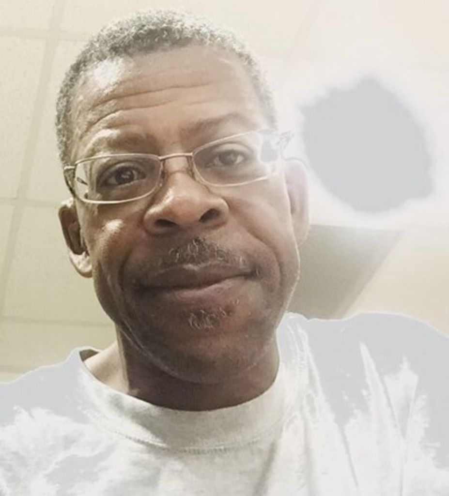 Steven Bernard Douglas Profile Photo