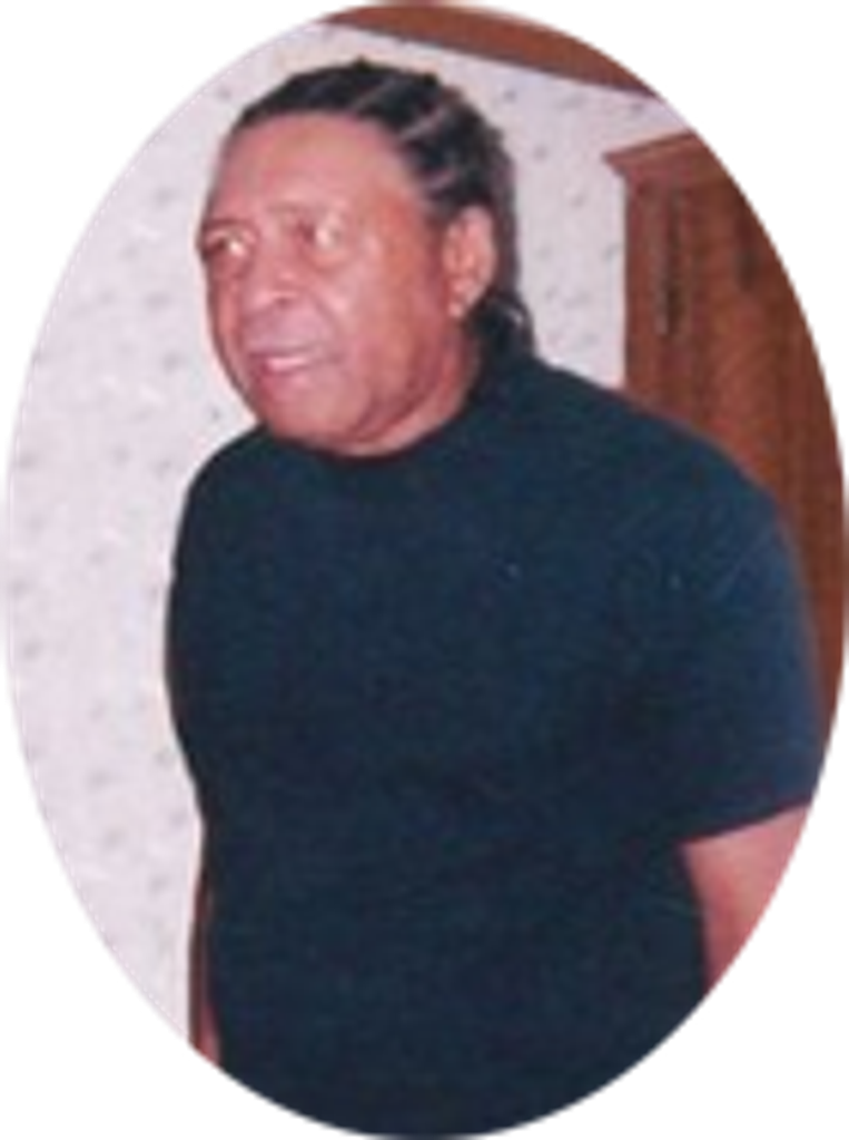 Milton Babb