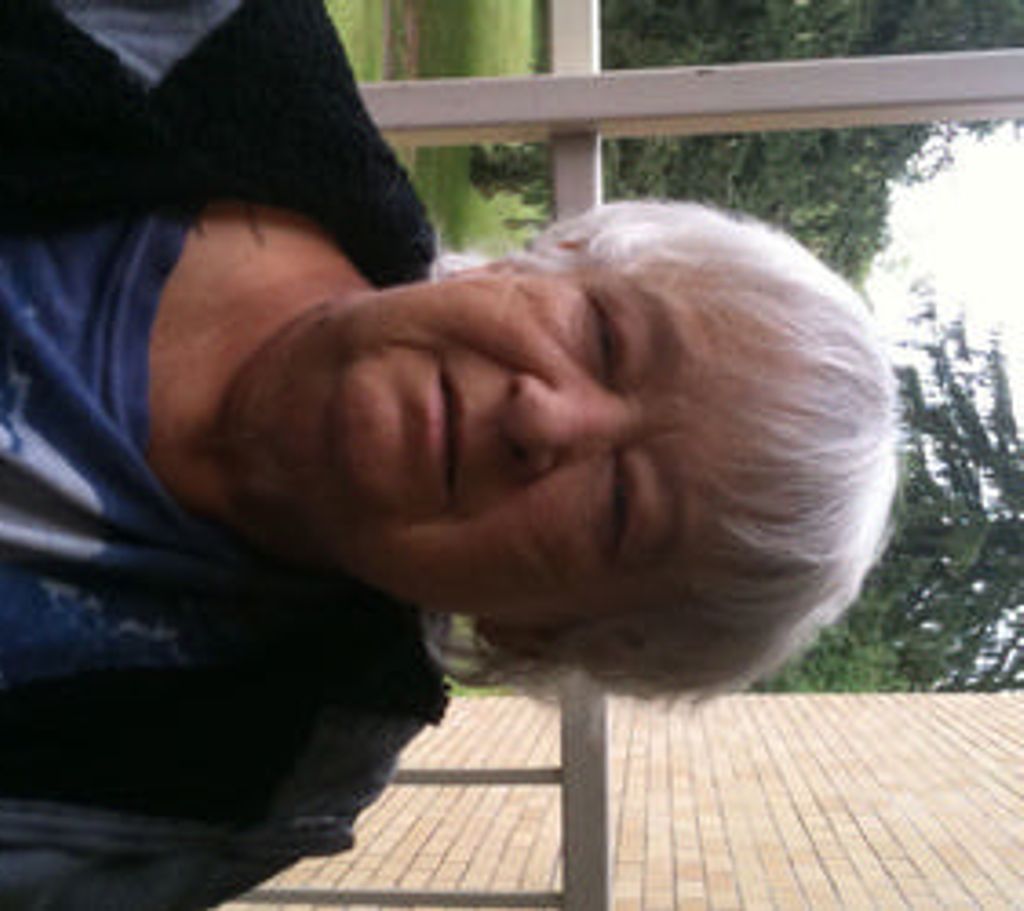 Linda K. Christensen