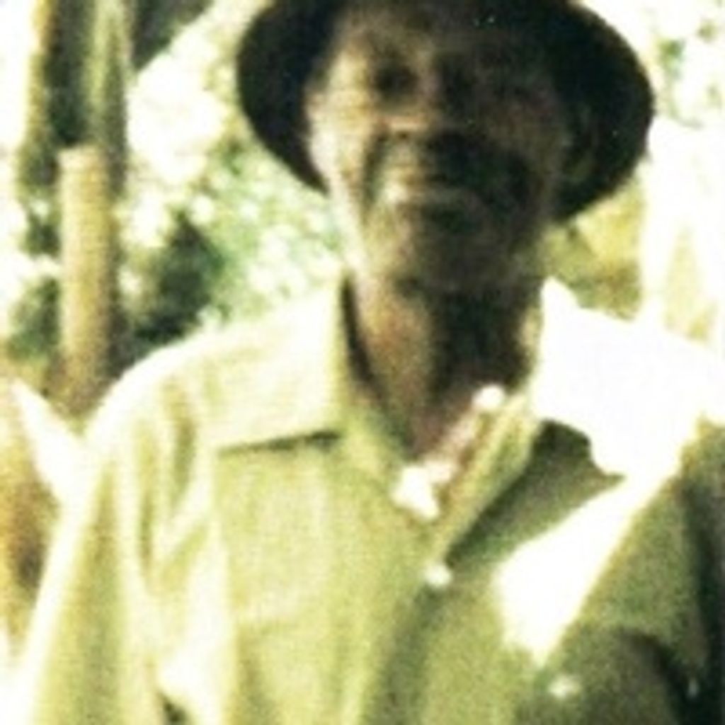 William E. Jones