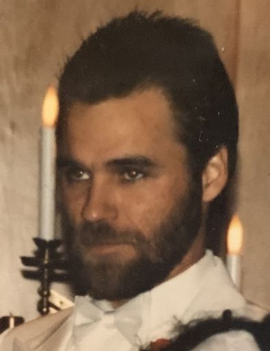 Gino Timothy "Tim" Gumphrey Profile Photo