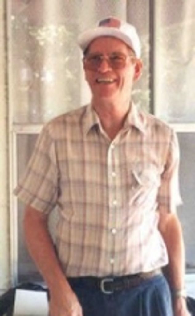 Leverl S. Weese