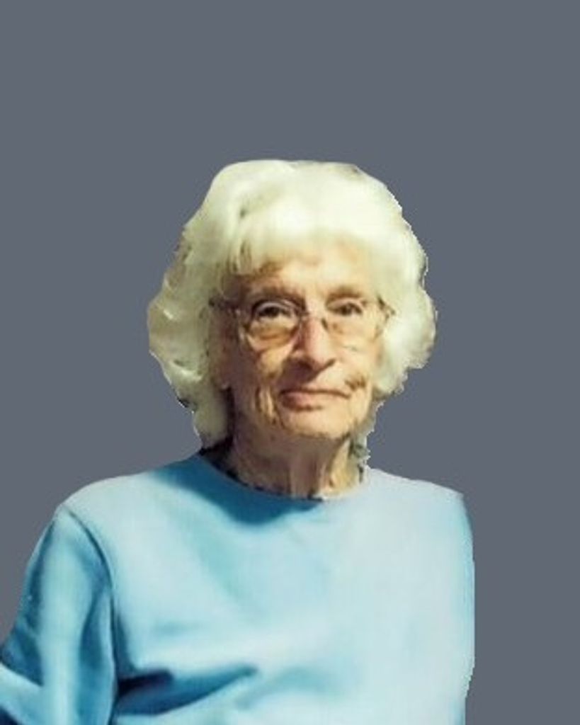 Sylvia Fisher Profile Photo