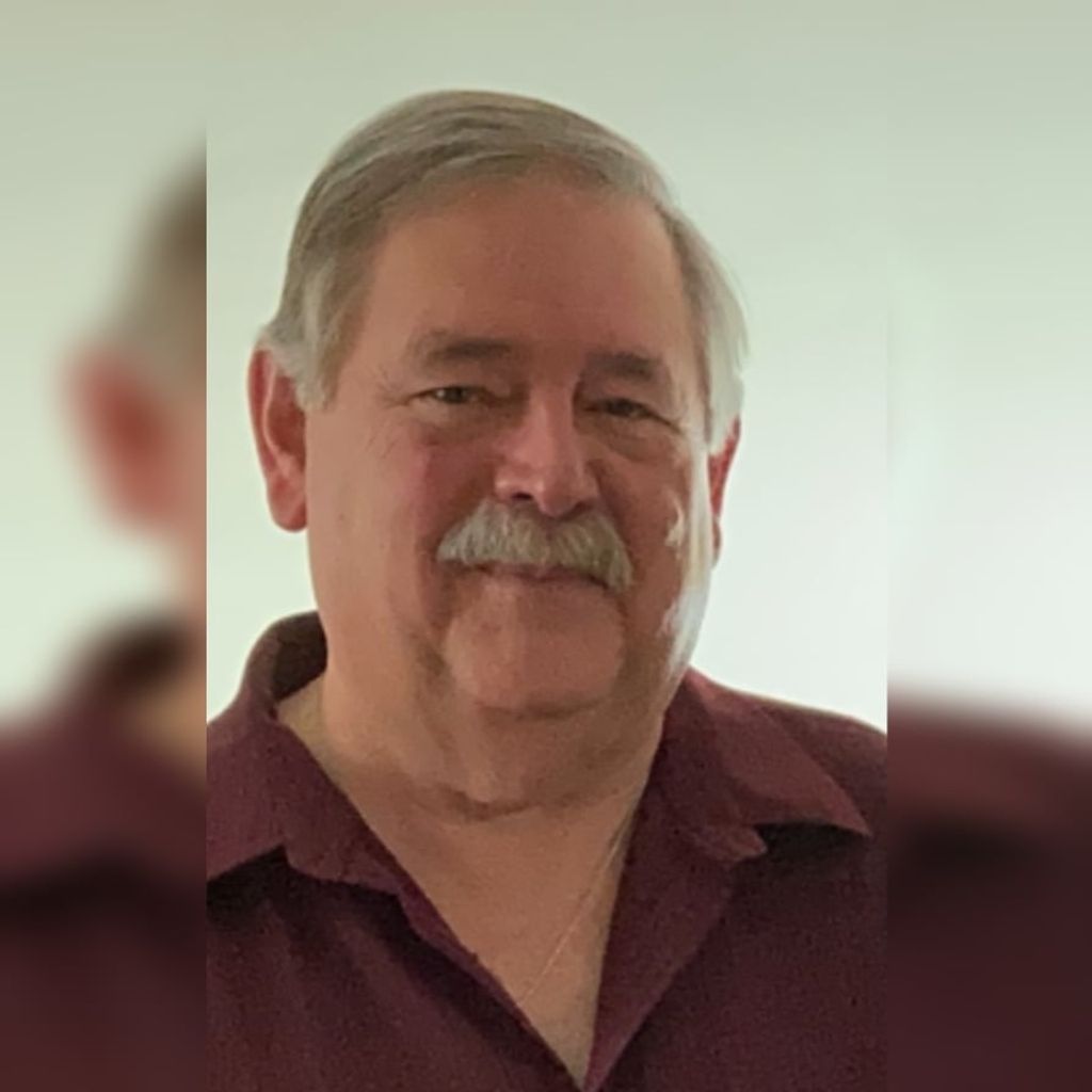 Bradford C. Smith