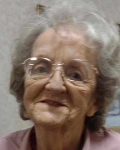 Annita Kay Herron Profile Photo