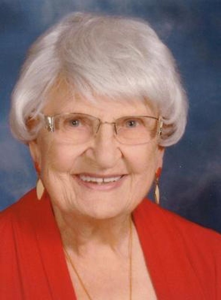 Marilyn R Sorg Profile Photo