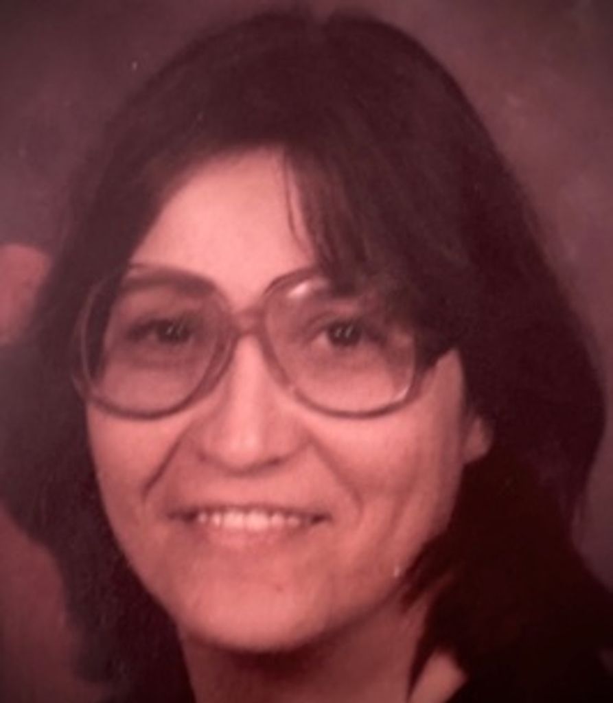 Diane Earnest